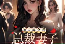 抛夫弃女后，总裁妻子跪求原谅免费阅读，抛夫弃女后，总裁妻子跪求原谅章节在线阅读-书格格