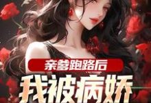 完结版《亲爹跑路后,我被病娇女神包围了》章节阅读-书格格