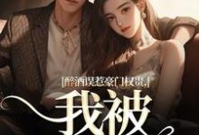 《醉酒误惹豪门权贵，我被霸宠了！》小说章节在线试读，《醉酒误惹豪门权贵，我被霸宠了！》最新章节目录-书格格