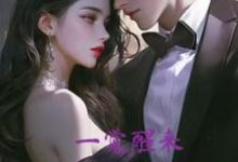 施瑾付砚辞小说完结版在线阅读，一觉醒来，付少的白月光塌房了免费看-书格格