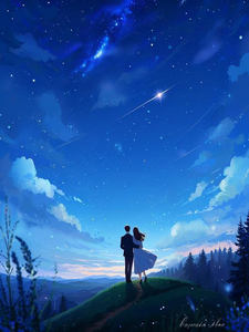 《三十如狼四十是虎》小说章节列表免费试读，叶凡小说在线阅读