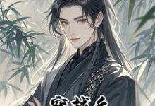 赵书屿小说叫什么（穿越后独宠温软小夫郎完整版免费阅读）-书格格