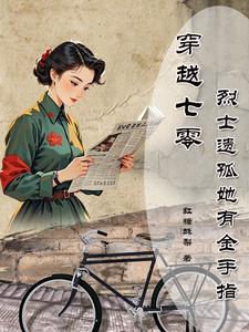 何苏叶小说《穿越七零烈士遗孤她有金手指》在线阅读