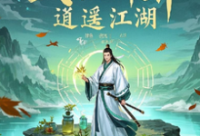 武医神算:逍遥江湖苏逸尘小说在线章节目录阅读最新章节-书格格
