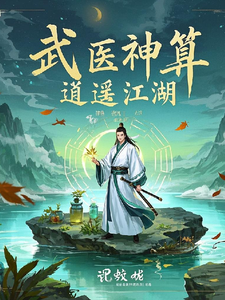 武医神算：逍遥江湖苏逸尘小说在线章节目录阅读最新章节