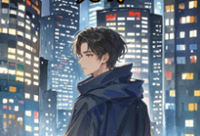完结版《进击的老实人！》章节阅读-书格格