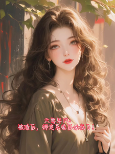 六零被渣后，绑定系统后杀疯了小说完结版章节免费阅读