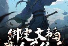 小说《绑定文韬武略系统后，朱标吓麻了》章节免费阅读-书格格