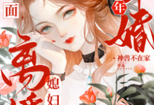 军婚十年不见面,媳妇离婚你慌了免费阅读,军婚十年不见面,媳妇离婚你慌了章节在线阅读-书格格