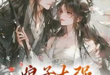 金满银小说叫什么（娘子太强，我不想努力了完整版免费阅读）-书格格