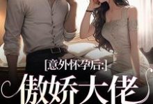 《意外怀孕后：傲娇大佬他真香了》小说章节列表免费试读，棠微小说在线阅读-书格格