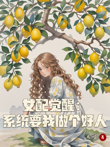 女配觉醒：系统要我做个好人小说的最新章节在哪里更新？免费追踪阅读