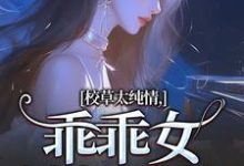 完结版《校草太纯情,乖乖女她超爱的》在线免费阅读-书格格
