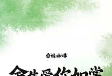 小说《余生,爱你如常》章节免费阅读-书格格