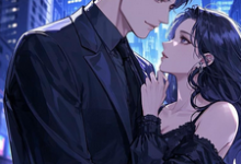 《复仇甜妻之渣男贱女拿命来偿！》小说大结局免费试读 林若曦小说-书格格