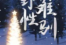 野性难驯舒菀周敛深，野性难驯章节在线阅读-书格格