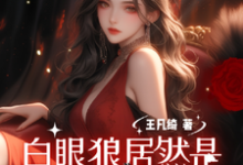 穿越八零：白眼狼居然是我养姐小说最新章节在哪里可以读到？-书格格