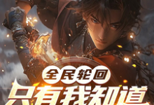 《全球轮回：只有我知道综武剧情》完整版小说免费阅读-书格格