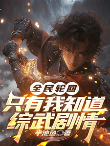 《全球轮回：只有我知道综武剧情》完整版小说免费阅读