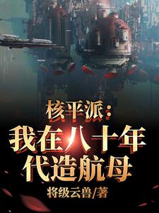 小说《核平派：我在八十年代造航母》在线章节阅读