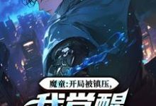 哪里可以免费找到魔童：开局被镇压，我觉醒多子系统？-书格格