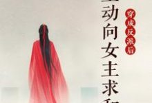 穿成反派后，我主动向女主求和小说无弹窗阅读的网站推荐-书格格