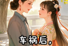 已完结小说《车祸后,跟穿越的女儿互送物资》最新章节-书格格