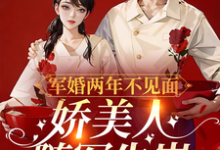 小说《军婚两年不见面，娇美人随军生崽》完整版在线章节免费阅读-书格格