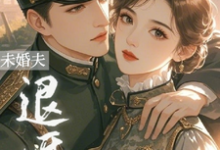 退婚夜，转身嫁未婚夫首长小叔免费阅读，退婚夜，转身嫁未婚夫首长小叔宋依依岑樾-书格格