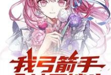 沈飞完整版小说《我弓箭手全地图锁头，校花悔哭了》免费阅读-书格格
