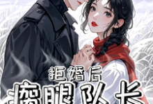 拒婚后,瘸腿队长洗床单小说的最新章节在哪里更新?免费追踪阅读-书格格