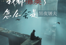 我都瘫痪了，怎么会是黑夜屠夫？顾阳，我都瘫痪了，怎么会是黑夜屠夫？在线无弹窗阅读-书格格