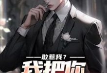 哪里可以免费找到敢惹我？我把你当靶子打？-书格格