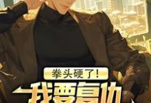 小说《拳头硬了!我要复仇,恋爱系统是啥》章节免费阅读-书格格