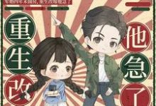 军婚四年未圆房，重生改嫁他急了免费阅读，军婚四年未圆房，重生改嫁他急了沈璐-书格格