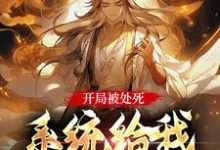 免费在线阅读开局被处死，系统给我大帝军团小说的正规网站有哪些？-书格格