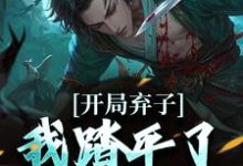 已完结小说《开局弃子，我踏平了全世界》章节免费阅读-书格格