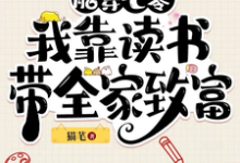 胎穿七零：我靠读书带全家致富这本小说完结了吗？免费查看最新章节-书格格