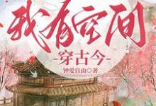 高影儿小说在线章节免费阅读(长姐换亲,随便!我有空间穿古今无弹窗无删减)-书格格