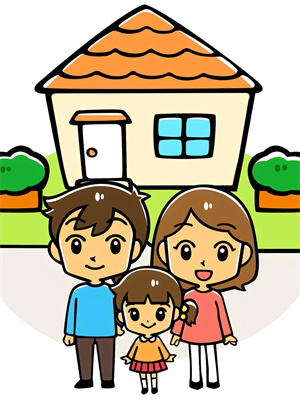 柳青陆完整版小说《他的蓄谋已久，我的新生》免费阅读