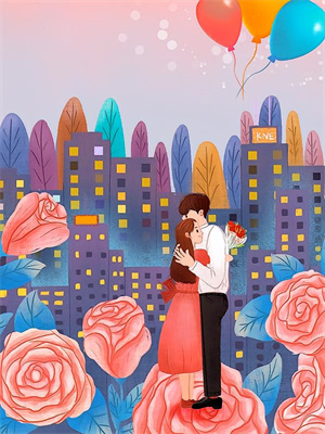 徐天一慕冰情小说完整版《未婚妻逃婚？我释怀一切舞尽人生》免费阅读