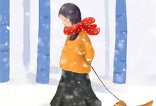 娱乐：雪藏七年，我的粉丝全长大（宁星）完整版在线免费阅读-书格格