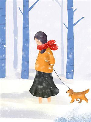 娱乐：雪藏七年，我的粉丝全长大（宁星）完整版在线免费阅读