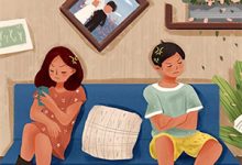 快穿生子：各界大佬宠翻天小说有没有完整的免费版本在线阅读？-书格格