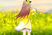 完结版《打猎:从赘婿开始驱狼逐虎》免费阅读-书格格