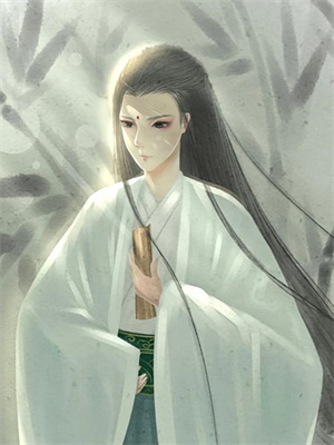 妈妈再嫁豪门后，我被哥哥团宠暴富俞桐，妈妈再嫁豪门后，我被哥哥团宠暴富在线无弹窗阅读