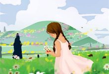 完结版《姑爷别跪了，人都被你虐跑了》在线免费阅读-书格格