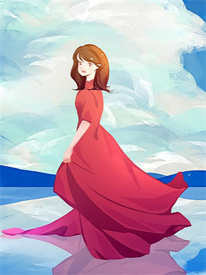 裴音小说免费阅读完整版