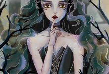 已完结小说《穿越七零，我成为了绝世女配》在线章节阅读-书格格