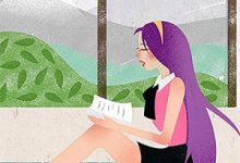 穿越：女战神她被尊主俘获了小说完结版章节免费阅读-书格格